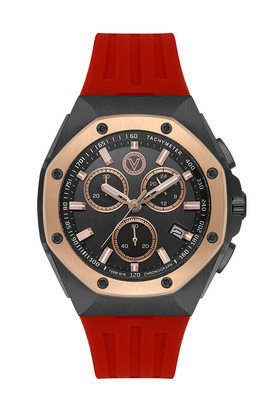 Valentino Orlandi - VO.1.10015-2 Erkek Kol Saati