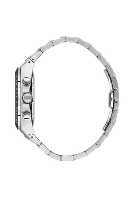 Valentino Orlandi - VO.1.10016-1 Erkek Kol Saati (1)