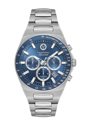 Valentino Orlandi - VO.1.10016-2 Erkek Kol Saati