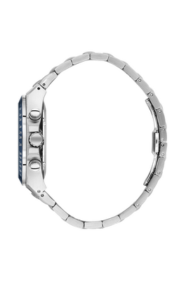 Valentino Orlandi - VO.1.10016-2 Erkek Kol Saati (1)