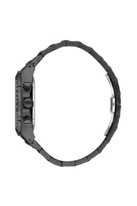 Valentino Orlandi - VO.1.10016-4 Erkek Kol Saati (1)