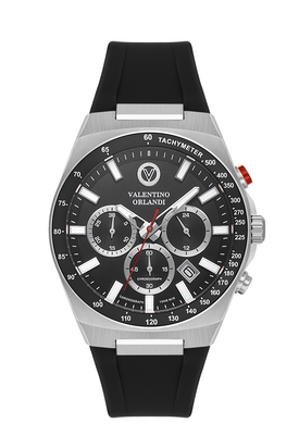 Valentino Orlandi - VO.1.10017-1 Erkek Kol Saati