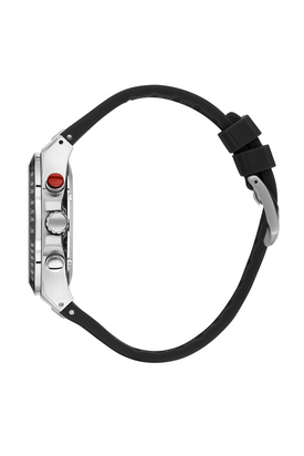 Valentino Orlandi - VO.1.10017-1 Erkek Kol Saati (1)