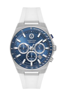 Valentino Orlandi - VO.1.10017-2 Erkek Kol Saati
