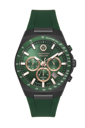 Valentino Orlandi - VO.1.10017-3 Erkek Kol Saati