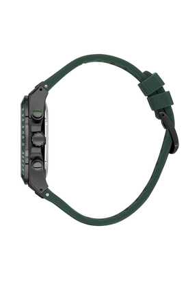 Valentino Orlandi - VO.1.10017-3 Erkek Kol Saati (1)