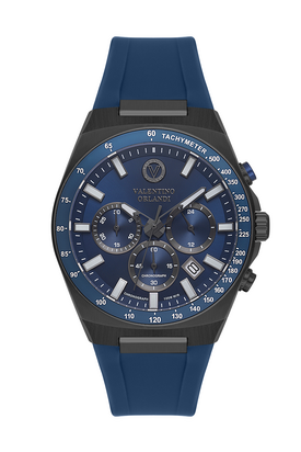 Valentino Orlandi - VO.1.10017-4 Erkek Kol Saati