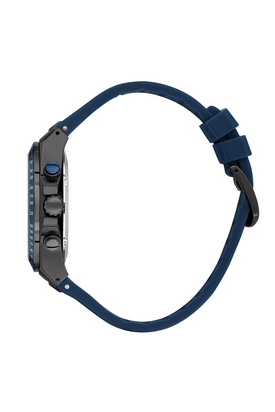 Valentino Orlandi - VO.1.10017-4 Erkek Kol Saati (1)