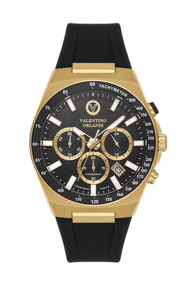 Valentino Orlandi - VO.1.10017-5 Erkek Kol Saati