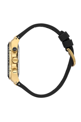 Valentino Orlandi - VO.1.10017-5 Erkek Kol Saati (1)