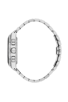 Valentino Orlandi - VO.1.10018-1 Erkek Kol Saati (1)