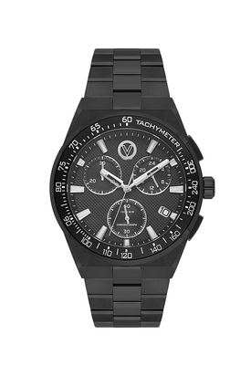 Valentino Orlandi - VO.1.10018-2 Erkek Kol Saati