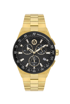 Valentino Orlandi - VO.1.10018-3 Erkek Kol Saati