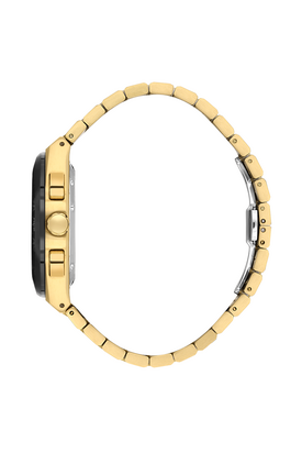 Valentino Orlandi - VO.1.10018-3 Erkek Kol Saati (1)