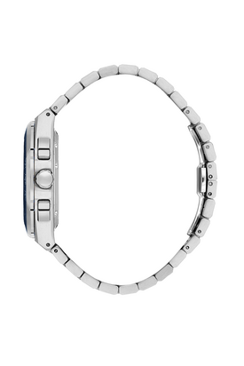 Valentino Orlandi - VO.1.10018-5 Erkek Kol Saati (1)