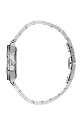 Valentino Orlandi - VO.1.10020-1 Kadın Kol Saati (1)