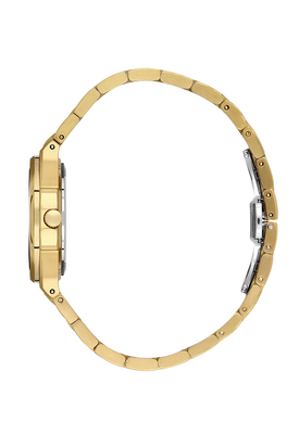 Valentino Orlandi - VO.1.10020-2 Kadın Kol Saati (1)