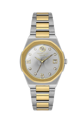 Valentino Orlandi - VO.1.10020-4 Kadın Kol Saati