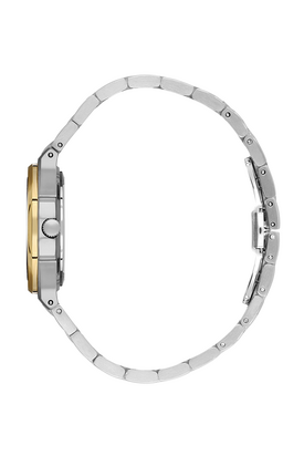 Valentino Orlandi - VO.1.10020-4 Kadın Kol Saati (1)