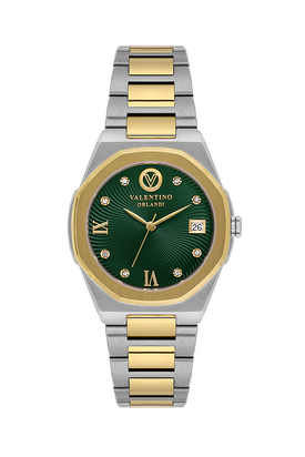 Valentino Orlandi - VO.1.10020-5 Kadın Kol Saati