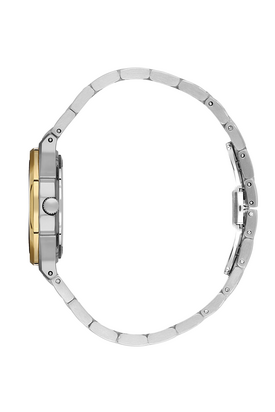 Valentino Orlandi - VO.1.10020-5 Kadın Kol Saati (1)