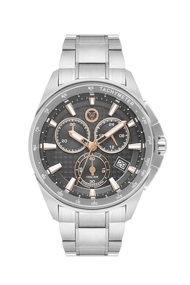 Valentino Orlandi - VO.1.10021-1 Erkek Kol Saati