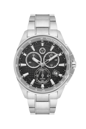 Valentino Orlandi - VO.1.10021-2 Erkek Kol Saati