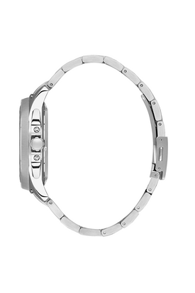 Valentino Orlandi - VO.1.10021-2 Erkek Kol Saati (1)