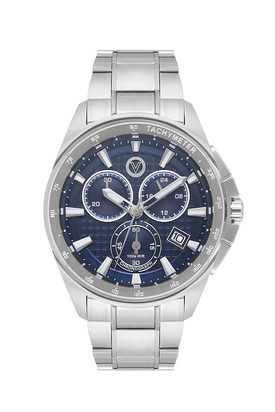 Valentino Orlandi - VO.1.10021-3 Erkek Kol Saati