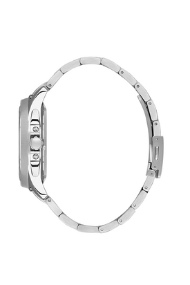 Valentino Orlandi - VO.1.10021-3 Erkek Kol Saati (1)