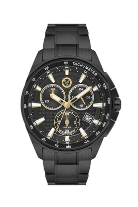 Valentino Orlandi - VO.1.10021-5 Erkek Kol Saati