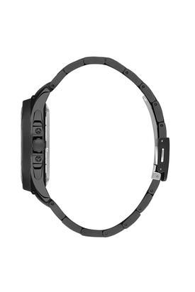 Valentino Orlandi - VO.1.10021-5 Erkek Kol Saati (1)