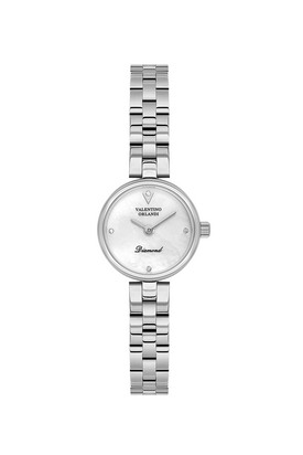 Valentino Orlandi - VO.1.10022-1 Kadın Kol Saati