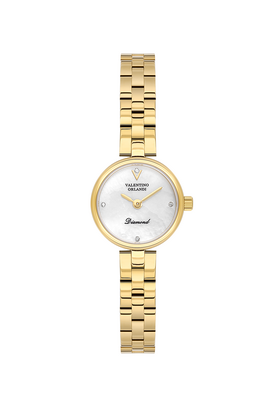 Valentino Orlandi - VO.1.10022-2 Kadın Kol Saati
