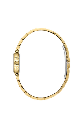 Valentino Orlandi - VO.1.10022-2 Kadın Kol Saati (1)