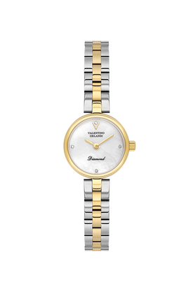 Valentino Orlandi - VO.1.10022-3 Kadın Kol Saati