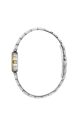 Valentino Orlandi - VO.1.10022-3 Kadın Kol Saati (1)