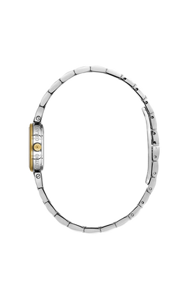 Valentino Orlandi - VO.1.10022-4 Kadın Kol Saati (1)