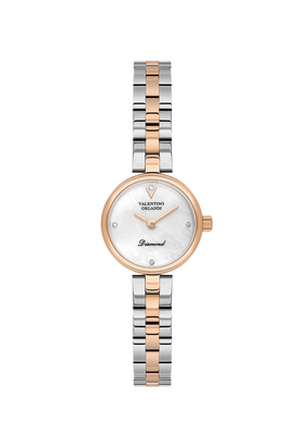 Valentino Orlandi - VO.1.10022-5 Kadın Kol Saati