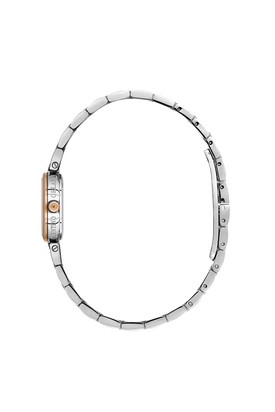 Valentino Orlandi - VO.1.10022-5 Kadın Kol Saati (1)