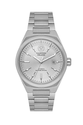 Valentino Orlandi - VO.1.10024-1 Erkek Kol Saati