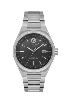 Valentino Orlandi - VO.1.10024-2 Erkek Kol Saati