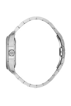 Valentino Orlandi - VO.1.10024-2 Erkek Kol Saati (1)