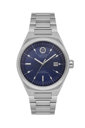 Valentino Orlandi - VO.1.10024-3 Erkek Kol Saati