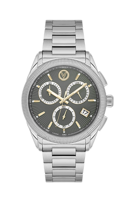 Valentino Orlandi - VO.1.10028-1 Erkek Kol Saati