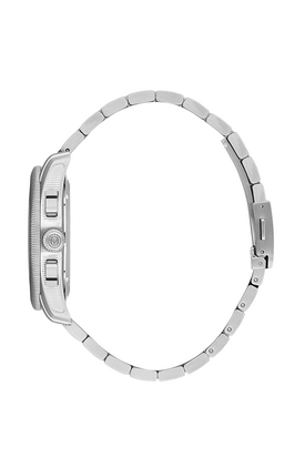 Valentino Orlandi - VO.1.10028-1 Erkek Kol Saati (1)