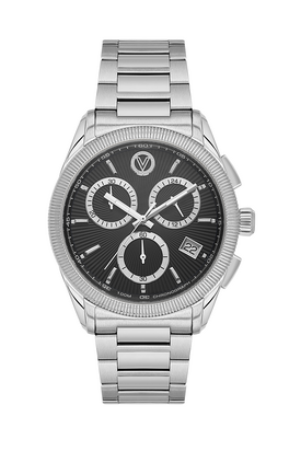 Valentino Orlandi - VO.1.10028-2 Erkek Kol Saati