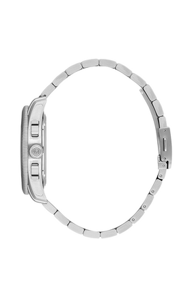 Valentino Orlandi - VO.1.10028-2 Erkek Kol Saati (1)