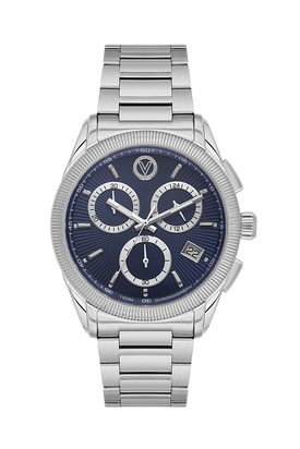 Valentino Orlandi - VO.1.10028-3 Erkek Kol Saati