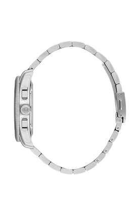 Valentino Orlandi - VO.1.10028-3 Erkek Kol Saati (1)